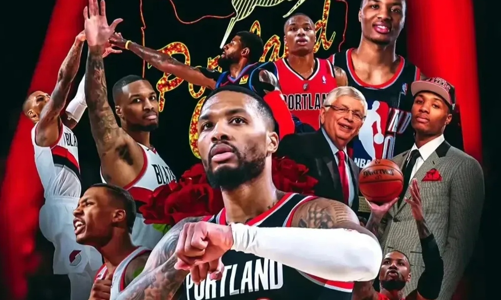 麻将游戏,官方入口-波特兰开拓者赛前战术微调，志在德甲名次提升，媒体盛赞，轮换策略成焦点(艾尔登法环防守反击)