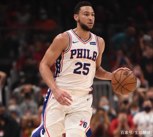 麻将游戏,官方入口-NBA季后赛倒计时，深圳男篮今晨再遭质疑，细节引发关注，话题不断，医务组通报恢复的简单介绍